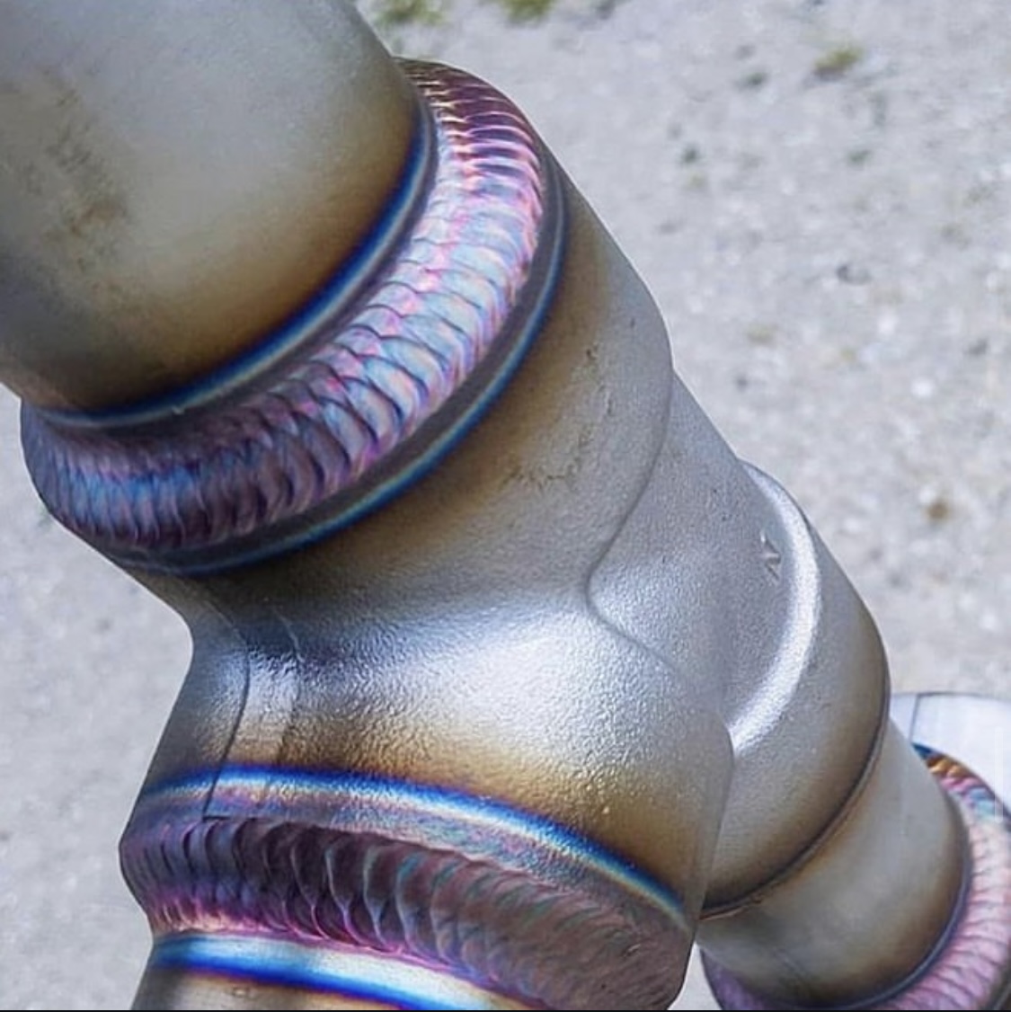 Instalación técnica