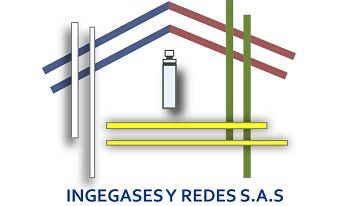 Ingegases & Redes s.a.s
